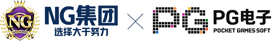 xn--ihq467b9qe.cc